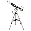 SkyWatcher Teleskopas BK 1021 EQ3-2