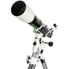 SkyWatcher Teleskopas BK 1021 EQ3-2