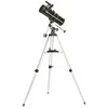 SkyWatcher Teleskopas BK 1141 EQ1