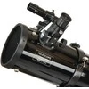 SkyWatcher Teleskopas BK 1141 EQ1