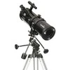 SkyWatcher Teleskopas BK 1141 EQ1