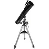 SkyWatcher Teleskopas BK 1149 EQ1