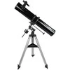 SkyWatcher Teleskopas BK 1149 EQ1