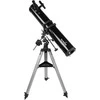 SkyWatcher Teleskopas BK 1149 EQ1