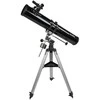 SkyWatcher Teleskopas BK 1149 EQ1