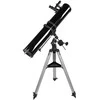 SkyWatcher Teleskopas BK 1149 EQ1