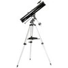 SkyWatcher Teleskopas BK 1149 EQ2