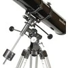 SkyWatcher Teleskopas BK 1149 EQ2