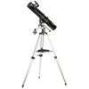SkyWatcher Teleskopas BK 1149 EQ2