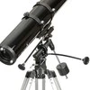 SkyWatcher Teleskopas BK 1149 EQ2