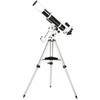 SkyWatcher Teleskopas „Sky-Watcher BK 1201 EQ3-2 120/1000“