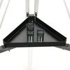 SkyWatcher Teleskopas „Sky-Watcher BK 1201 EQ3-2 120/1000“