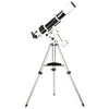SkyWatcher Teleskopas „Sky-Watcher BK 1201 EQ3-2 120/1000“