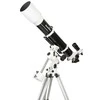 SkyWatcher Teleskopas „Sky-Watcher BK 1201 EQ3-2 120/1000“