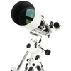 SkyWatcher Teleskopas „Sky-Watcher BK 1201 EQ3-2 120/1000“