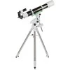 SkyWatcher Teleskopas „Sky-Watcher“ Teleskopas „Sky-Watcher BK 1201 EQ5 120/1000“
