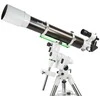 SkyWatcher Teleskopas „Sky-Watcher“ Teleskopas „Sky-Watcher BK 1201 EQ5 120/1000“