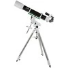 SkyWatcher Teleskopas „Sky-Watcher“ Teleskopas „Sky-Watcher BK 1201 EQ5 120/1000“