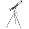 SkyWatcher Teleskopas „Sky-Watcher“ Teleskopas „Sky-Watcher BK 1201 EQ5 120/1000“