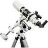 SkyWatcher Teleskopas BK 1206 EQ3-2