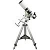 SkyWatcher Teleskopas BK 1206 EQ3-2