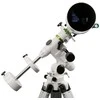 SkyWatcher Teleskopas BK 1206 EQ3-2