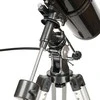 Teleskopas SkyWatcher Explorer 130/900 EQ2