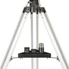 SkyWatcher Sky-Watcher teleskopas BK 609EQ1 teleskopas