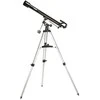 SkyWatcher Sky-Watcher teleskopas BK 609EQ1 teleskopas