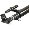 SkyWatcher Teleskopas Sky-Watcher BK 609 EQ1 60/900