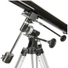 SkyWatcher Sky-Watcher teleskopas BK 609EQ1 teleskopas