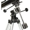 SkyWatcher Sky-Watcher teleskopas BK 609EQ1 teleskopas