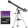 SkyWatcher Sky-Watcher teleskopas BK 609EQ1 teleskopas