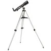 SkyWatcher Teleskopas BK 705 AZ2