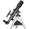 SkyWatcher Teleskopas BK 705 AZ2