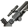 SkyWatcher Teleskopas BK 705 AZ2