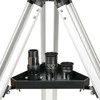 SkyWatcher Teleskopas BK 705 AZ2