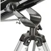 SkyWatcher Teleskopas BK 705 AZ2