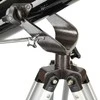 Teleskopas SkyWatcher Mercury 70/700 AZ2