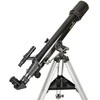Teleskopas SkyWatcher Mercury 70/700 AZ2