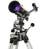 SkyWatcher Teleskopas BK 804 AZ3