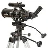 SkyWatcher Teleskopas BK 804 AZ3