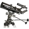 SkyWatcher Teleskopas BK 804 AZ3