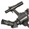 SkyWatcher Teleskopas BK 804 AZ3
