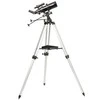 SkyWatcher Teleskopas BK 804 AZ3
