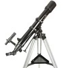 SkyWatcher Teleskopas BK 909 AZ3