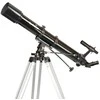 SkyWatcher Teleskopas BK 909 AZ3