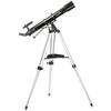 SkyWatcher Teleskopas BK 909 AZ3
