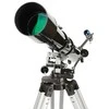 SkyWatcher „Sky Watcher Synta BK 909 AZ3“ teleskopas