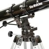 SkyWatcher Teleskopas BK 909 AZ3